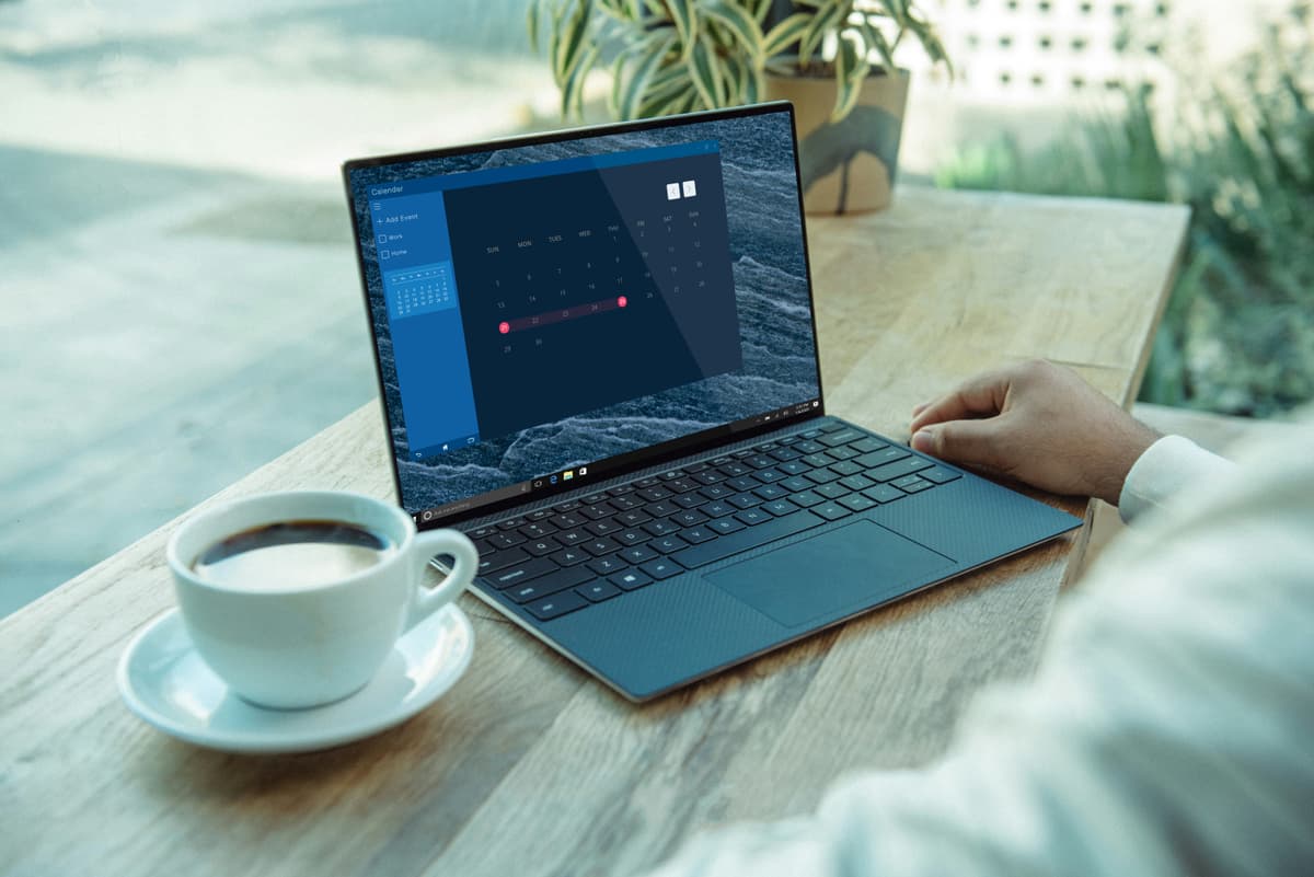 A Laptop Selection Guide