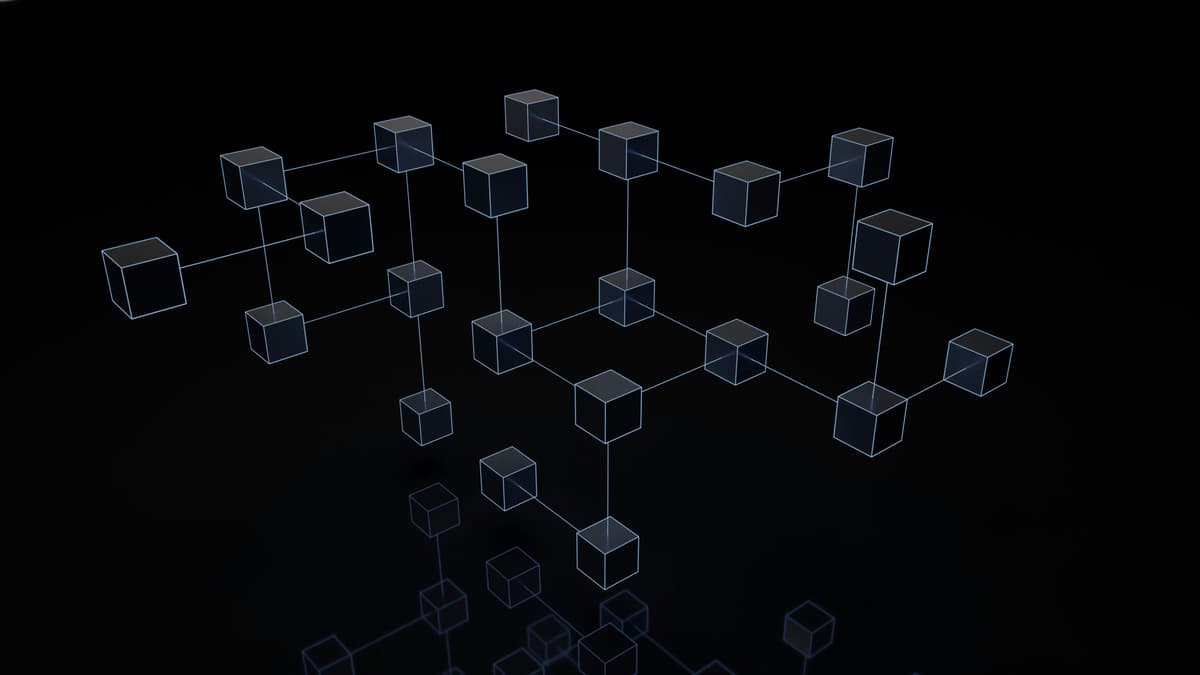 Junction Tables, Many to Many in SQL